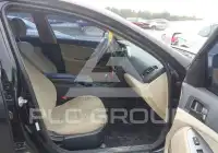 2013 KIA Optima фото
