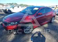 2013 KIA Optima фото