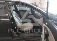 2013 KIA Optima фото