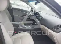 2013 KIA Optima фото