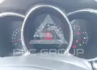 2013 KIA Optima фото