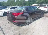 2013 KIA Optima фото