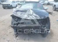 2013 KIA Optima фото