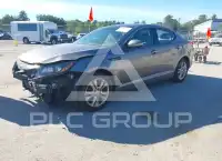 2013 KIA Optima фото