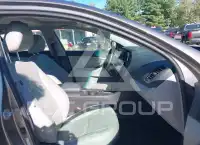 2013 KIA Optima фото