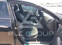 2013 KIA Optima фото