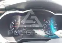 2013 KIA Optima фото