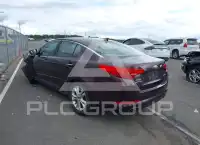 2013 KIA Optima фото