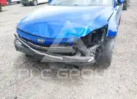 2013 KIA Optima photo