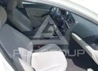 2013 KIA Optima фото