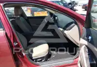 2013 KIA Optima фото