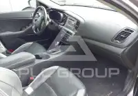 2013 KIA Optima фото