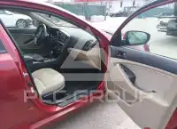2013 KIA Optima фото