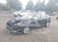 2013 KIA Optima фото