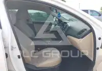 2013 KIA Optima фото