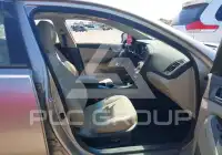 2013 KIA Optima фото