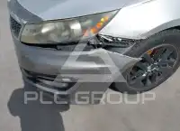 2013 KIA Optima фото