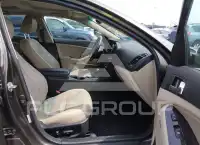 2013 KIA Optima фото