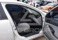 2013 KIA Optima фото