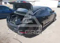 2013 KIA Optima photo