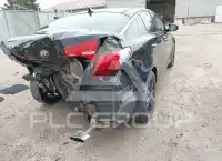 2013 KIA Optima фото