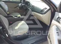 2013 KIA Optima photo