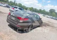 2013 KIA Optima фото