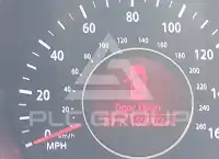 2013 KIA Optima фото