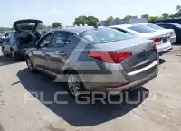 2013 KIA Optima photo