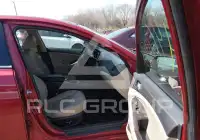 2013 KIA Optima фото