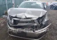 2013 KIA Optima фото