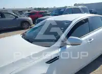 2013 KIA Optima photo