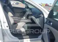 2013 KIA Optima photo
