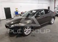 2013 KIA Optima фото