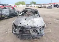 2013 KIA Optima фото