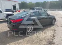 2013 KIA Optima фото