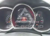 2013 KIA Optima фото