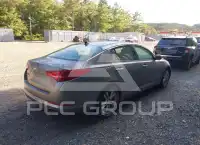 2013 KIA Optima photo