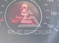 2013 KIA Optima photo