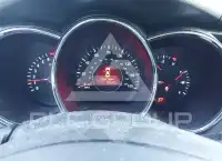 2013 KIA Optima фото