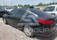 2013 KIA Optima photo