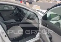 2013 KIA Optima фото