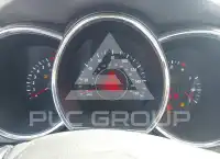 2013 KIA Optima фото