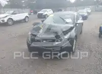 2013 KIA Optima фото