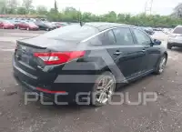 2013 KIA Optima photo