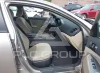 2013 KIA Optima фото