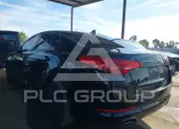 2013 KIA Optima photo