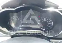 2013 KIA Optima фото