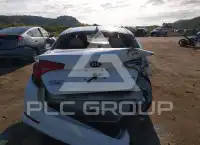 2013 KIA Optima фото