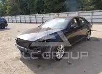 2013 KIA Optima photo